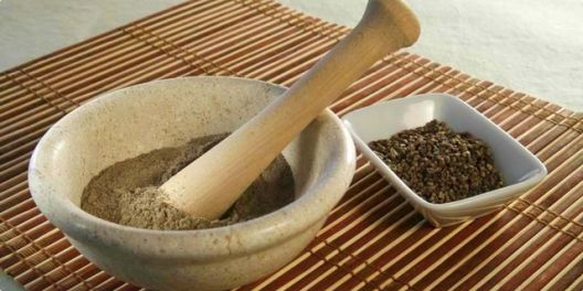 Ubice sala: Začini koji pomažu istopiti kilograme Ubice sala: Začini koji pomažu istopiti kilograme