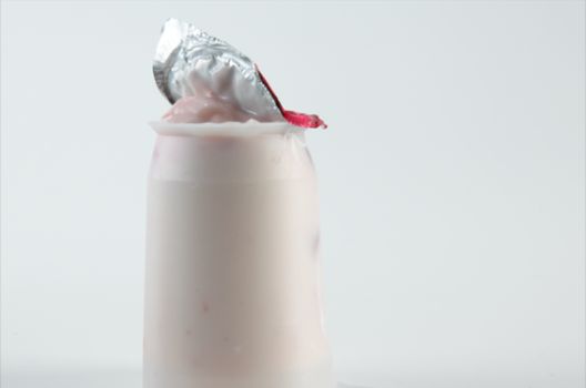 Skrivene šećerne bombe za koje niste znali