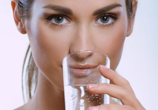 5 načina kako oporaviti kožu od opekotina 5 načina kako oporaviti kožu od opekotina