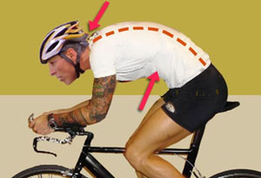 Dizanje tegova ili kardio - Šta je bolje?