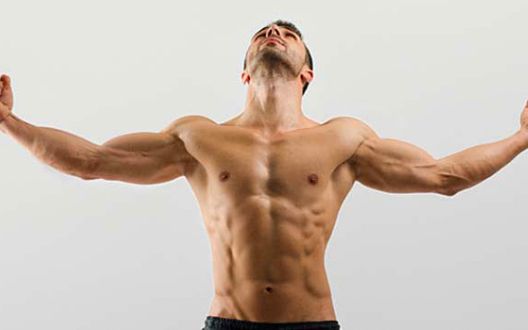 Dizanje tegova ili kardio - Šta je bolje?