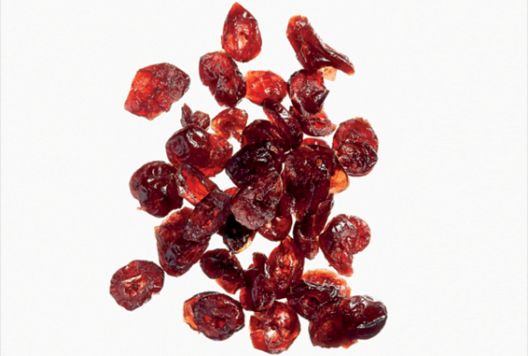 Skrivene šećerne bombe za koje niste znali