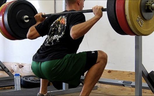 Dizanje tegova ili kardio - Šta je bolje?