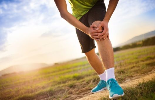 Dizanje tegova ili kardio - Šta je bolje?