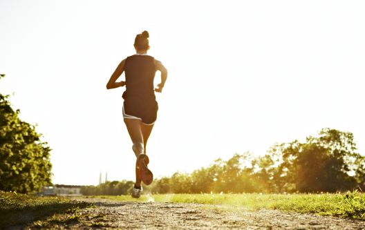 Top 10 najzanimljivijih fitness činjenica