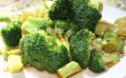 Za ekspresno ravan stomak ovu hranu treba zaobići