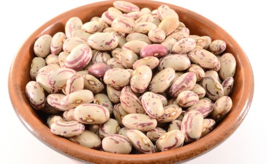 Za ekspresno ravan stomak ovu hranu treba zaobići