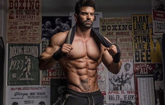 Dizanje tegova ili kardio - Šta je bolje?