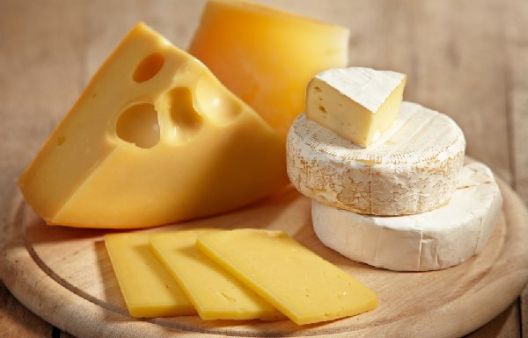 5 namirnica koje povećavaju salo na stomaku!