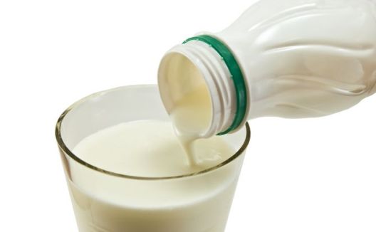 Za ekspresno ravan stomak ovu hranu treba zaobići