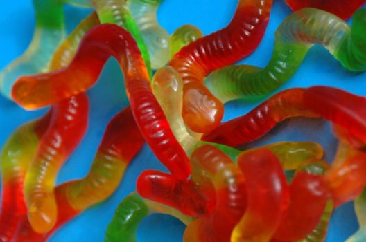 Skrivene šećerne bombe za koje niste znali