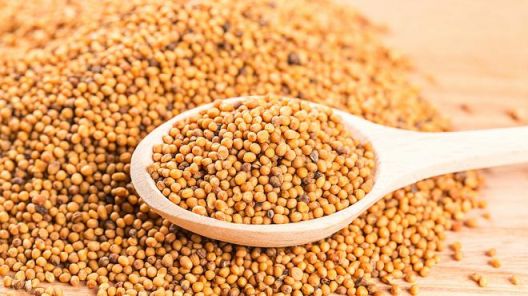 Ubice sala: Začini koji pomažu istopiti kilograme