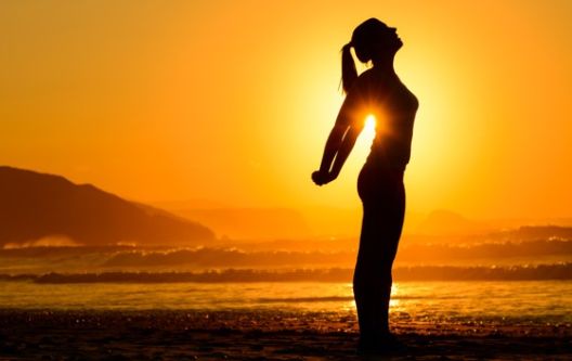 Top 10 najzanimljivijih fitness činjenica