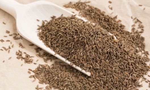 Ubice sala: Začini koji pomažu istopiti kilograme