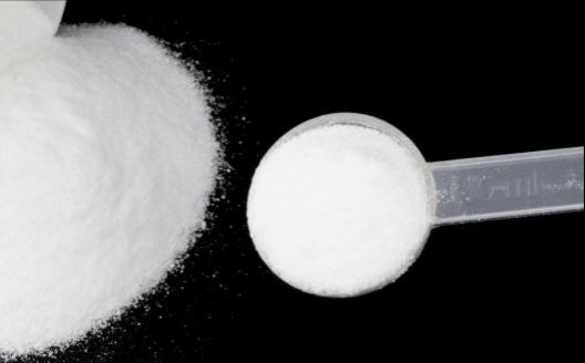 Obrok poslije treninga: 6 najvažnijih nutrijenata Obrok poslije treninga: 6 najvažnijih nutrijenata