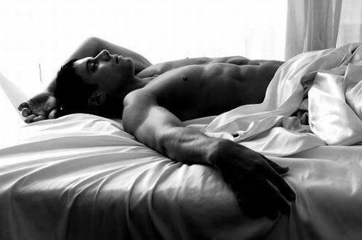 Top 10 najzanimljivijih fitness činjenica