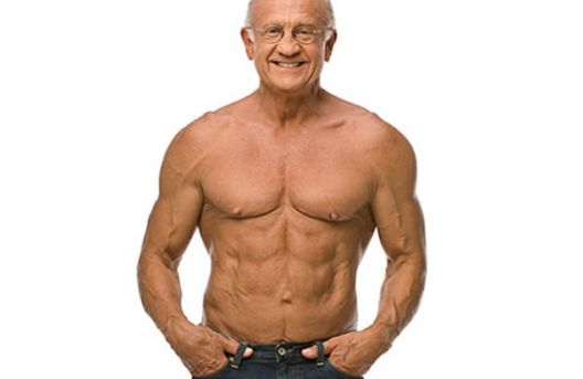 Dizanje tegova ili kardio - Šta je bolje?