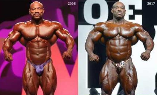 Dizanje tegova ili kardio - Šta je bolje?