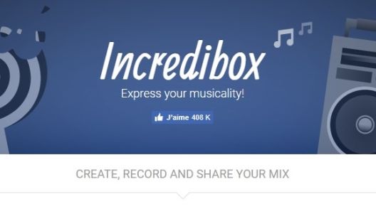 5 najboljih anti-stres web stranica