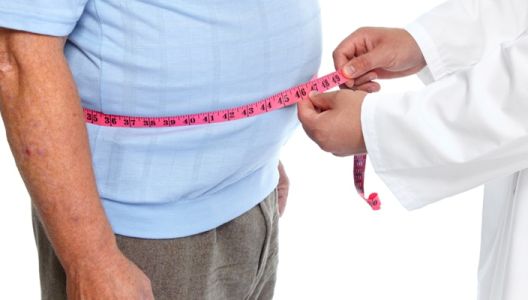 Zbog čega nije dobro prebrzo jesti?