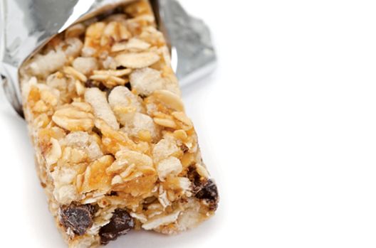 Skrivene šećerne bombe za koje niste znali