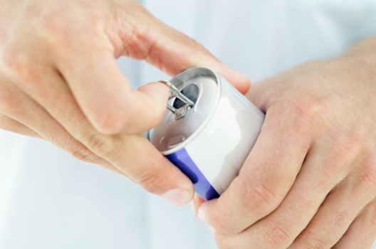 Skrivene šećerne bombe za koje niste znali