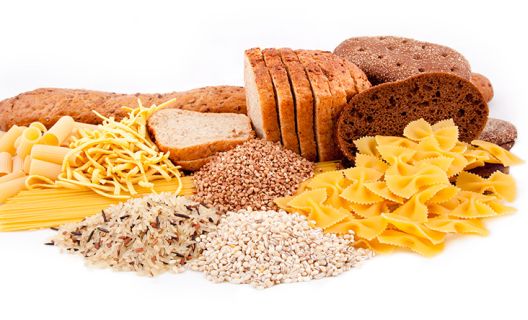 Kako se riješiti "vodene debljine" i postići formu