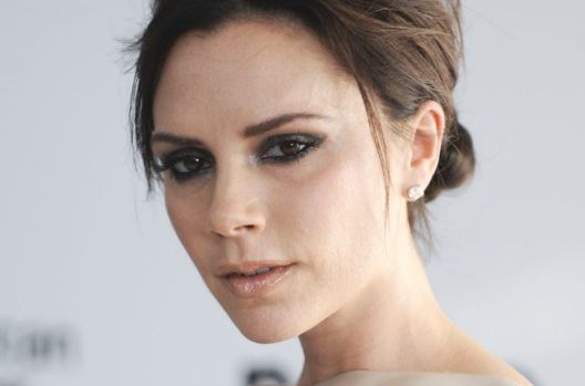 Uspješne i prelijepe: Top 10 supruga sportista Uspješne i prelijepe: Top 10 supruga sportista