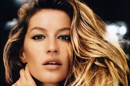 Uspješne i prelijepe: Top 10 supruga sportista Uspješne i prelijepe: Top 10 supruga sportista