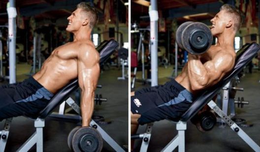 9 najboljih vježbi koje sigurno ne radite