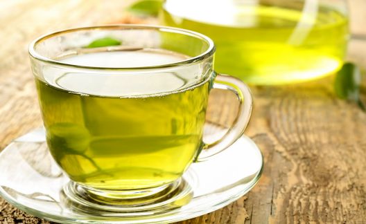 Kako se riješiti "vodene debljine" i postići formu