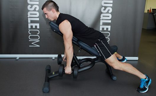 9 najboljih vježbi koje sigurno ne radite