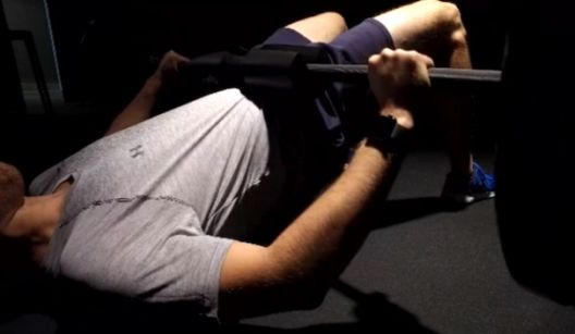 9 najboljih vježbi koje sigurno ne radite