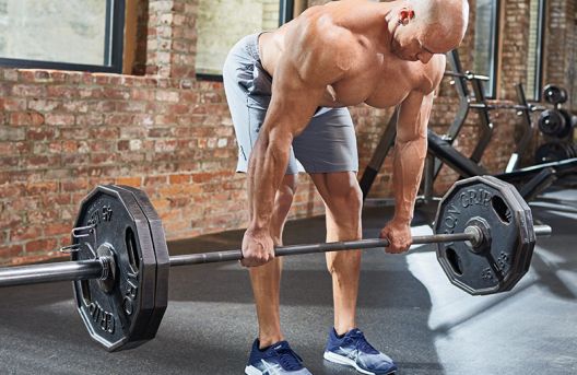 9 najboljih vježbi koje sigurno ne radite