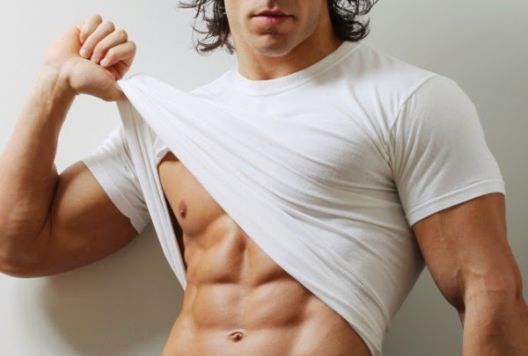 Šest mitova o trbušnjacima u koje se još vjeruje