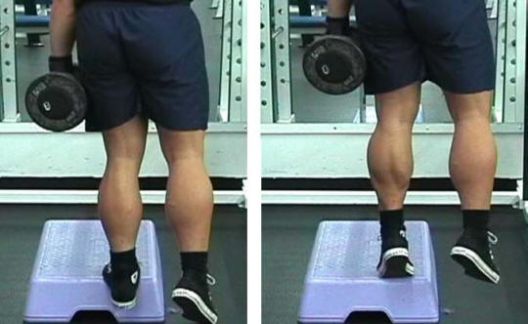 9 najboljih vježbi koje sigurno ne radite