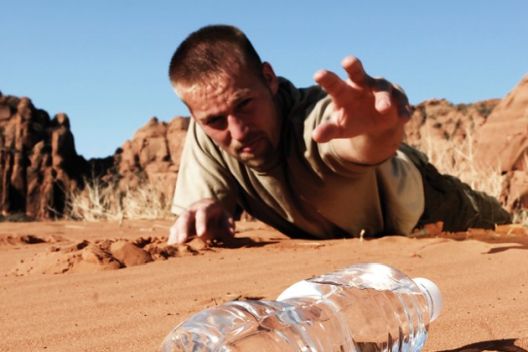 Pet načina na koje vas vježbanje može ubiti