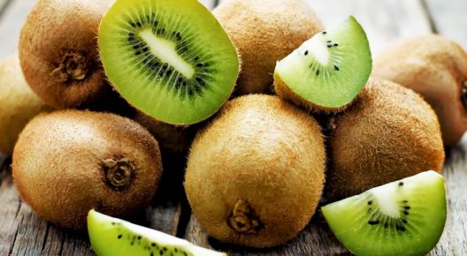 Hrana za mozak: 6 namirnica za jače vijuge