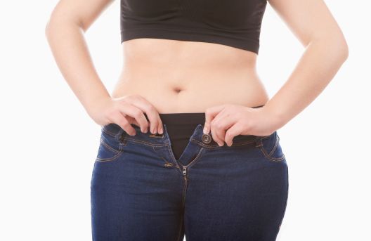 10 znakova previsokog kortizola u krvi