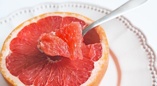 9 jednostavnih načina da spržite kalorije 9 jednostavnih načina da spržite kalorije