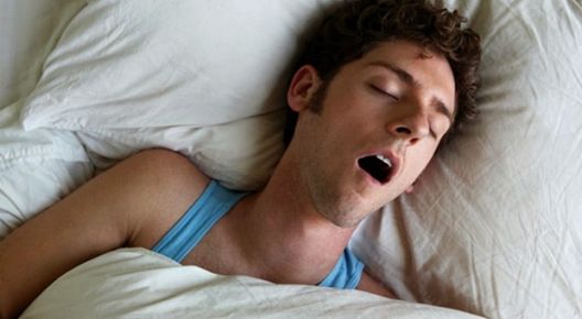 7 nepoznatih činjenica o kihanju