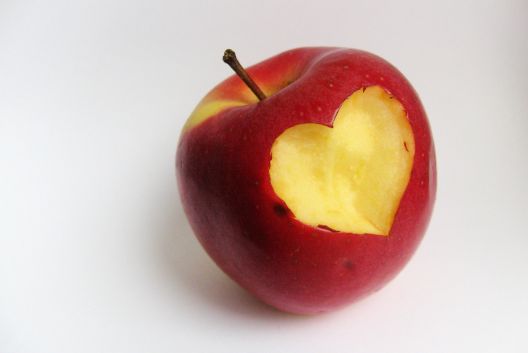 Razlozi zbog kojih jabuke smatraju najboljim voćem