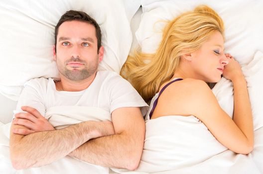 10 znakova previsokog kortizola u krvi