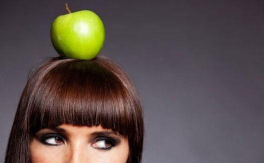 Razlozi zbog kojih jabuke smatraju najboljim voćem Razlozi zbog kojih jabuke smatraju najboljim voćem