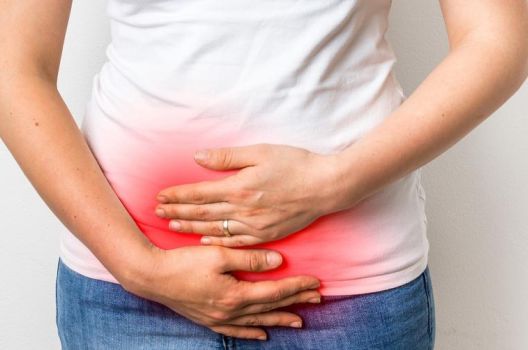 10 znakova previsokog kortizola u krvi