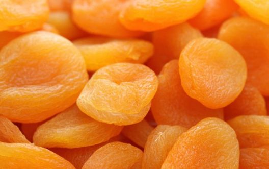 Hrana za mozak: 6 namirnica za jače vijuge