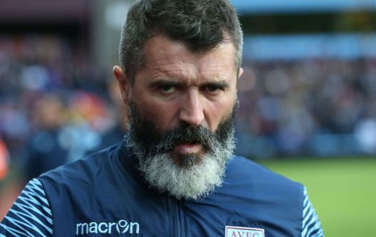 Najpoznatije bradonje u svijetu sporta