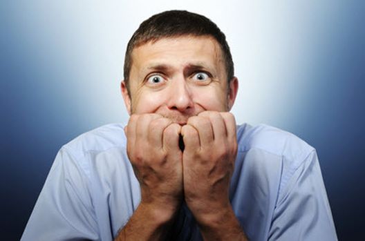 10 znakova previsokog kortizola u krvi