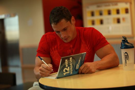 Vječno efektni: 10 zakona povećanja snage