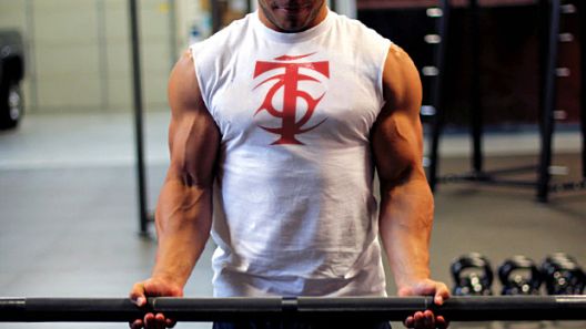 Kako spaliti i do 450% više kalorija bez kardija?